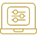 water-management-icon