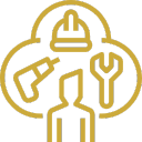 accesabilty-icon