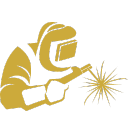 gardem-icon