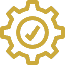 plant-selection-icon