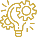 sustainable-practice-icon