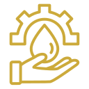 water-management-icon